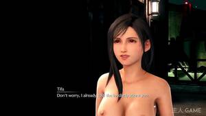 Mod Spanking Porn - Watch Nude Mod Game Highlights - p1 - Game, Nude Mod, Babe Porn - SpankBang