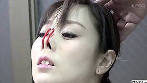 deepthroat nose hook - Nose-hook Porn - BeFuck.Net: Free Fucking Videos & Fuck Movies on Tubes