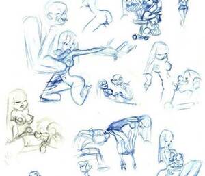 I Draw Porn Beetle Bailey - Beetle Bailey | Erofus - Sex and Porn Comics