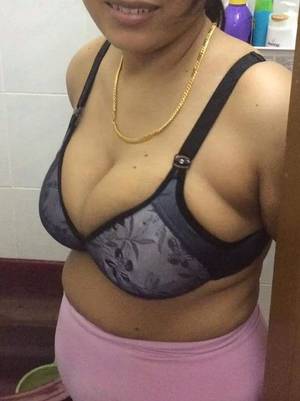 chennai girl sex - Click On Any Xxx Photos Of :- Chennai Girls & Bhabhi Nude Sex Fucking  Pictures Naked Porn Pictures