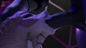 furry anime 3d anal sex - Furry Anime 3d Anal Sex | Sex Pictures Pass