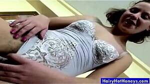 interracial slut hairy - hairy interracial' Search - XNXX.COM