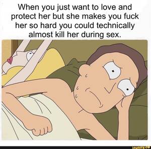 Kinky Sexy Meme - Roughsex memes. Best Collection of funny Roughsex pictures on iFunny