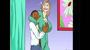 All Cartoon Boob Porn - Cartoon Tubes :: Big Tits Porn & More!