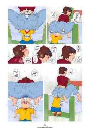 Caillou Mother Porn Cum Shot - Caillou Mom Porn Cum Shot | Niche Top Mature