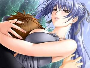 big fat hentai pussy - 