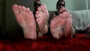 bi cuckold feet - Watch Foot Cuckold Bi POV - Bi, Feet, Cuckold Porn - SpankBang