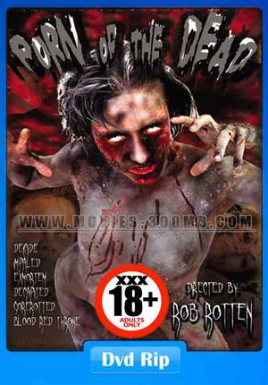 Horror Movie Sex - Xxx Porn Horror Movies