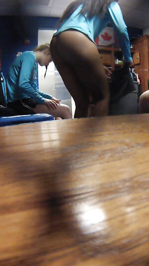 locker room spy - Volleyball Locker Room Spy | MOTHERLESS.COM â„¢