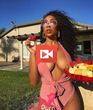 Ghana Xxx Porn - Best Naija porn, Ghana xxx, Kenya xxx, and Mzansi Free Porno