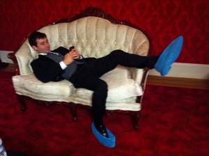 Avluv Deen - 2013-06-27 15.06.26