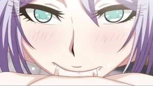 anime nympho hentai - Nympho stepmom fucks her son | Hentai anime 4kPorn.XXX