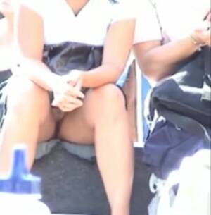 no panty upskirt spy cam - Upskirt no panties 8 - watch on VoyeurHit.com. The world of free voyeur  video, spy video and hidden cameras