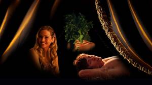 future beach movie naked - The year's most impactful nudity in film | Salon.com