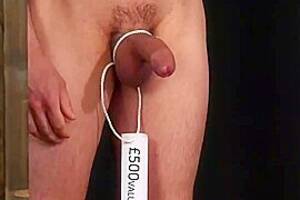 funny penis xxx - Penis Sale, free Funny porn video (Apr 15, 2017)