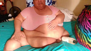 chubby bbw amputee - dbk amputee girl Popular Videos - VideoSection