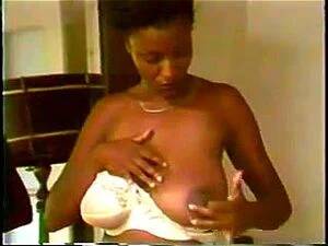 big black tits pam brown - Watch pam brown looh at those titties - Ebony Black, Tits Boobs Huge, Ebony  Porn - SpankBang