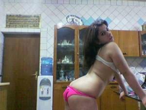 indian bikini videos - Watch free porn video on South Indian XXX Videos