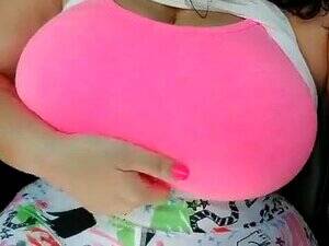 my tits are huge captions - Huge Tit Captions porn videos at Xecce.com