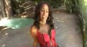 Gorgeous Dames - Gorgeous Dames : XXXBunker.com Porn Tube