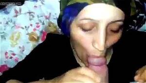 Amateur Mature Women Blowjobs - Watch old woman blowjob - Handjob, Blow Job, Amateur Porn - SpankBang