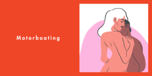 Motorboating Fuck - hips.hearstapps.com/hmg-prod/images/motorboating-1...