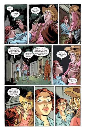 Mind Control Asian Porn - ... sandwitch Horney lesbian sluts