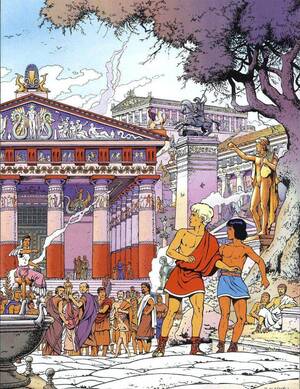 Ancient Roman Circus Porn - Ancient Roman Circus Porn | Sex Pictures Pass