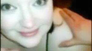 group facial compilation - XXX HD videos tagged reverse cowgirl group facials