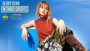 Debby Ryan Naked Sex - Debby Ryan - IMDb