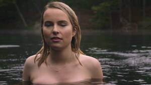 Bridgit Mendler Tits - Nude video celebs Â» Bridgit Mendler sexy - Father of the Year (2018)