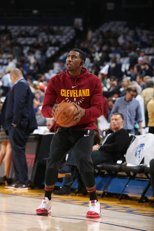 Basketball Girls Cartoon Sex - sex free mobile videos