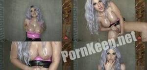 Bailey Jay Oiled Porn - TS-BaileyJay: Bailey Jay / Oiled Up and Hard As Fuck (08 Mar 2019) - HD -  282 MB | PornKeep