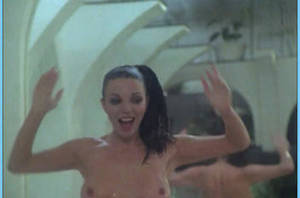 70s celebs nude - 