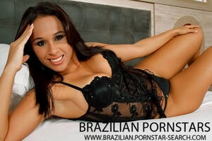 Brazilian Female Porn Stars List - Brazilian Pornstars - Atrizes Porno Brasileirinhas - Brazilianporn -  Atrizes Porno Brasileira