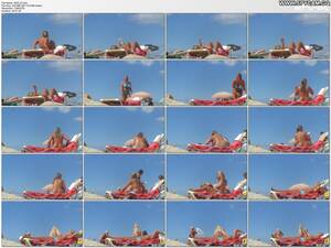 Alexandrea Porn - Porn alexandrea Picture Archives - Complete Porn Database Pictures