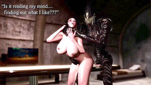3d Alien Tentacle Sex - Mom, 3d Alien Tentacles Insect - Videosection.com
