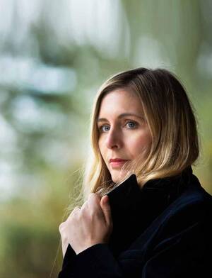 japanese mature naturalist - March 15, 2023: Volume XCI, No. 6 by Kirkus Reviews - Issuu