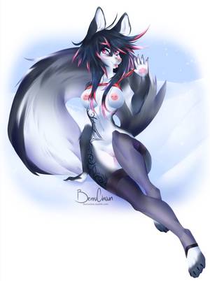 Anthro Camel Porn - some people call it porn. i call it. porn seems to fit well here