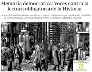 beyonce upskirt ass - Historiadores contra el revisionismo histÃ³rico comunista por ley. -  AsociaciÃ³n Cristianos en Democracia, para la defensa del bien comÃºn.  Activismo cristiano en defensa de las libertades