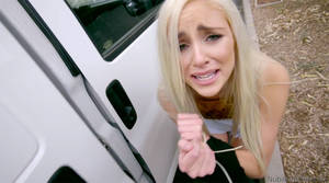 Female Bounty Hunter Porn - Bounty Hunter XXX - Nubiles Porn