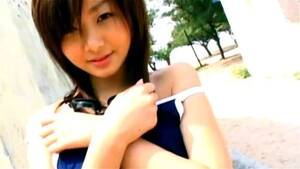 Asian Softcore Solo - Watch jp-video 50655 Softcore - Softcore, Solo, Asian Porn - SpankBang
