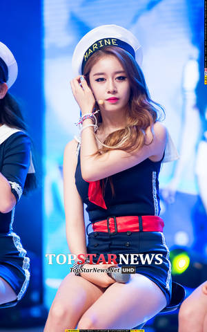 Ara Porn - KPOP PORN : Photo