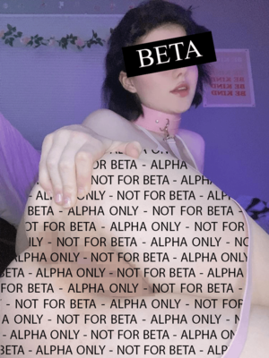 Internet Porn Captions - There is so much uncensored porn on the internet, and yet here you are,  jerking off to blurry pixels and insulting captions : r/Censoredforbetas