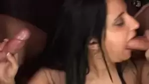 10 Man Cum Slam - 10 Man Cum Slam 20 | xHamster