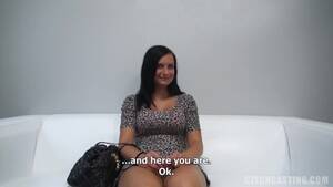 Czech Pov Porn - Czech Pov Porn Videos - PornGo.xxx