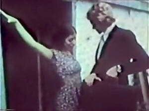 Farmers Wife Interracial Porn - Farmer's Wife - TubePornClassic.com