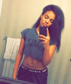 China Anne Mcclain Porn - 7 China Anne Mcclain ideas | china anne mcclain, china anne, anne mcclain