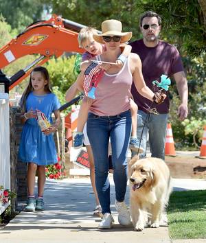 Ben Affleck Jennifer Garner Fucking - Ben affleck jennifer garner fucking xxx - Ben affleck jennifer garner sex  ben affleck nude ben