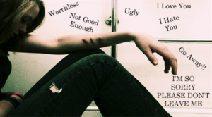 Borderline Bi Dp Porn - Borderline Personality and Sexuality - Dr Michael Aaron